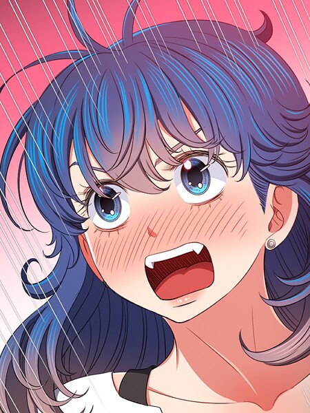 俺のワルな同級生210｜コキオ❤フルカラー