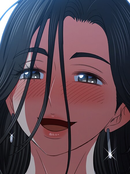 俺のワルな同級生211｜コキオ❤フルカラー