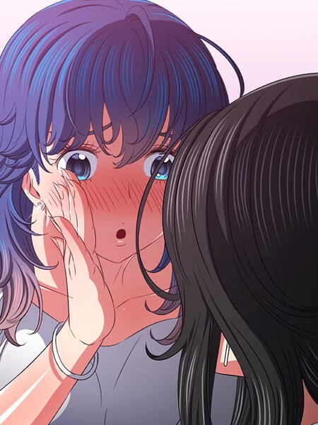 俺のワルな同級生213｜コキオ❤フルカラー