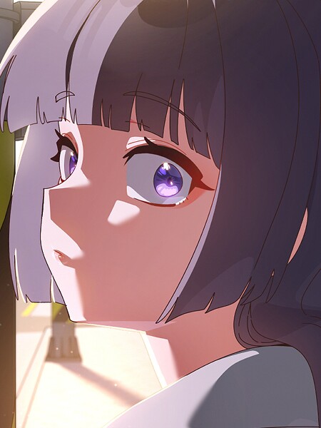 喧嘩するほどナカが良い！44｜NRS❤フルカラー