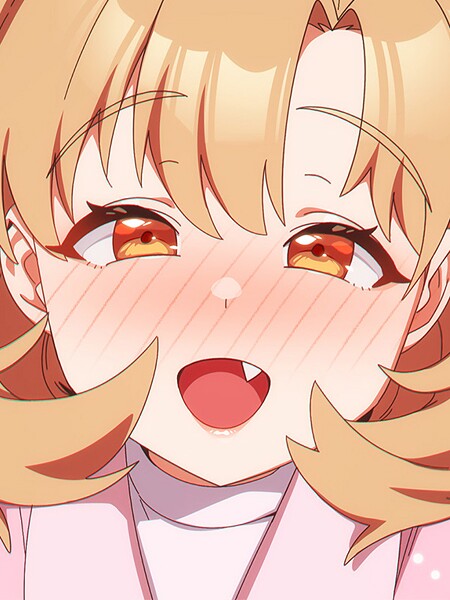 喧嘩するほどナカが良い！46｜NRS❤フルカラー