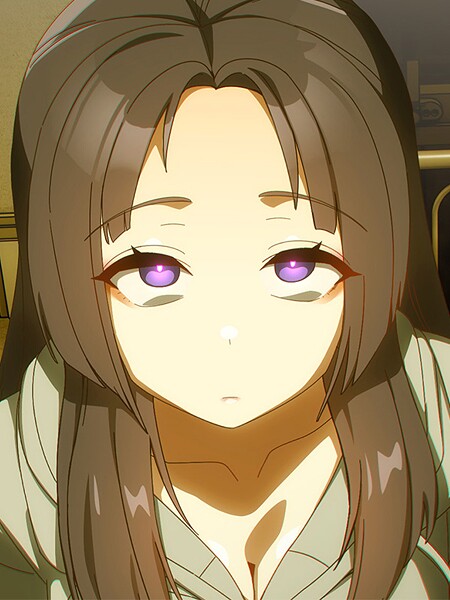 喧嘩するほどナカが良い！48｜NRS❤フルカラー