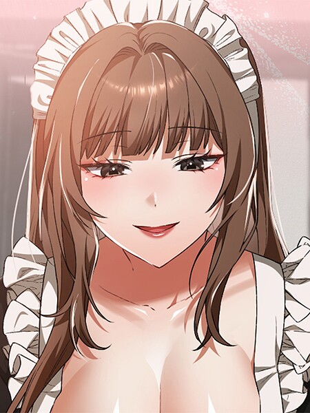 高嶺の花の絶対女王様が、なぜか俺の隣に住んでいる件34｜SFD❤フルカラー