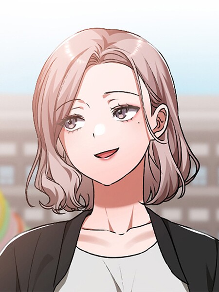 高嶺の花の絶対女王様が、なぜか俺の隣に住んでいる件36｜SFD❤フルカラー