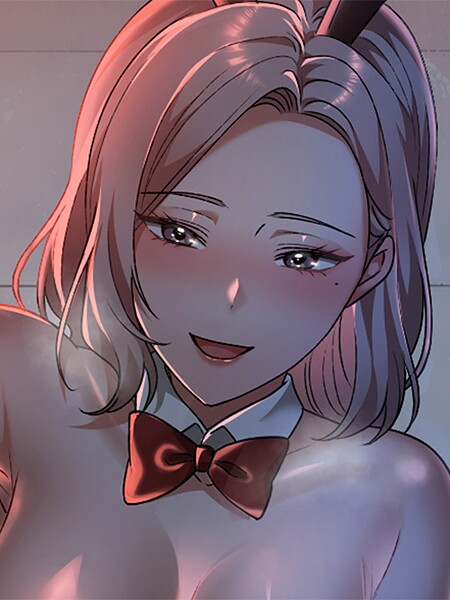 高嶺の花の絶対女王様が、なぜか俺の隣に住んでいる件37｜SFD❤フルカラー