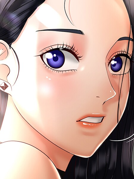 郁美さんが帰ってきた2｜dyu❤フルカラー