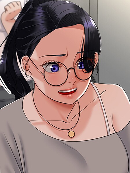 郁美さんが帰ってきた5｜dyu❤フルカラー