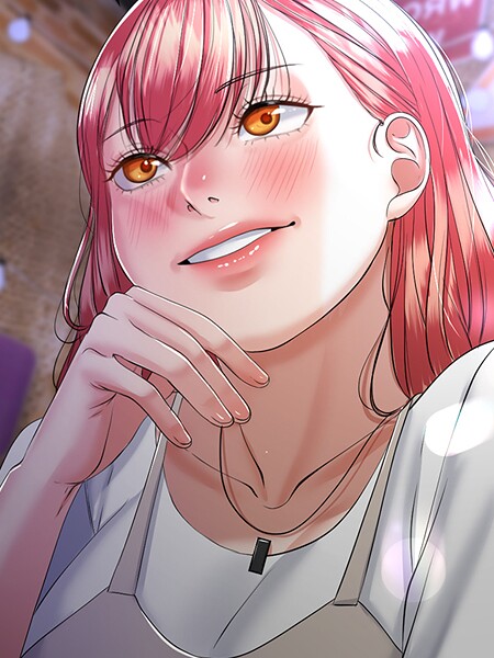 郁美さんが帰ってきた6｜dyu❤フルカラー