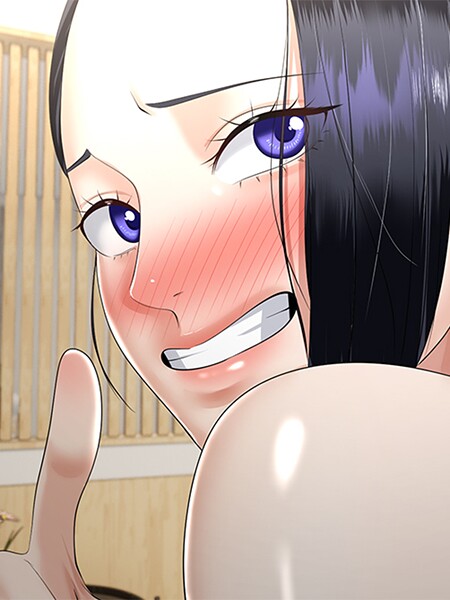 郁美さんが帰ってきた22｜dyu❤フルカラー