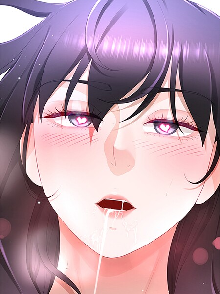 最強母娘に愛されまして！？9｜hyunlim❤フルカラー