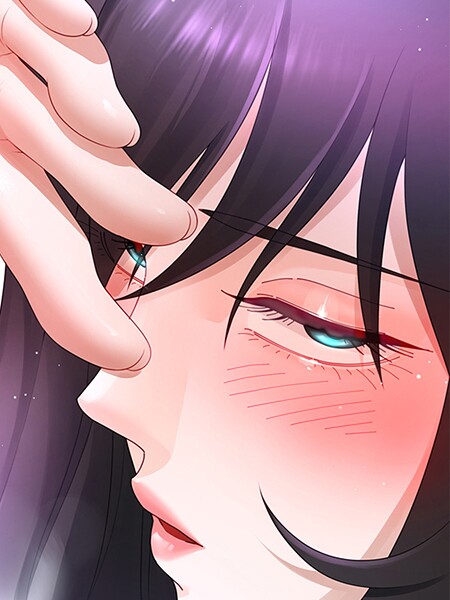 最強母娘に愛されまして！？17｜hyunlim❤フルカラー