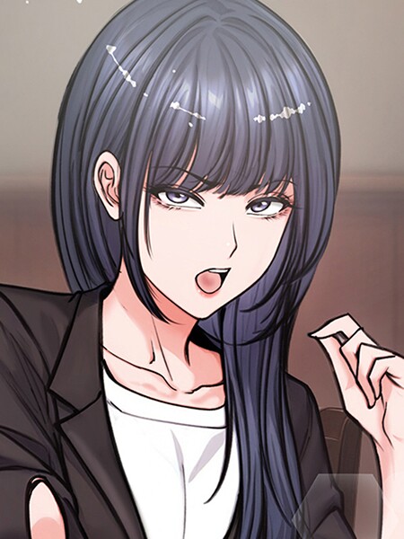 君の面影探し4｜goyoung❤フルカラー