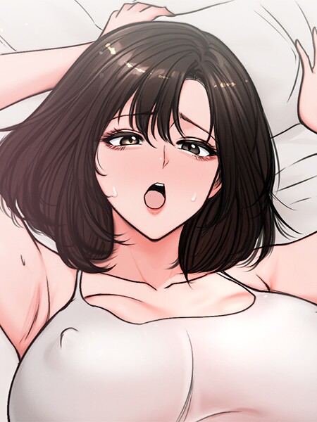 君の面影探し5｜goyoung❤フルカラー