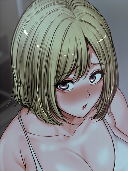 君の面影探し7｜goyoung❤フルカラー