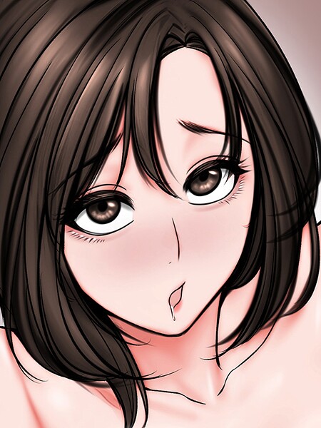 君の面影探し11｜goyoung❤フルカラー