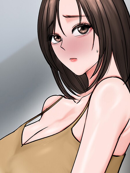 君の面影探し12｜goyoung❤フルカラー