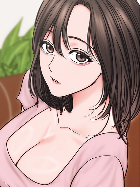 君の面影探し13｜goyoung❤フルカラー