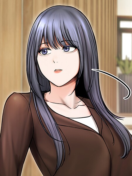 君の面影探し14｜goyoung❤フルカラー