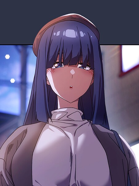 スイッチ・オン 57｜KMH❤フルカラー