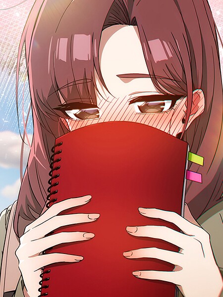 スイッチ・オン 65｜KMH❤フルカラー