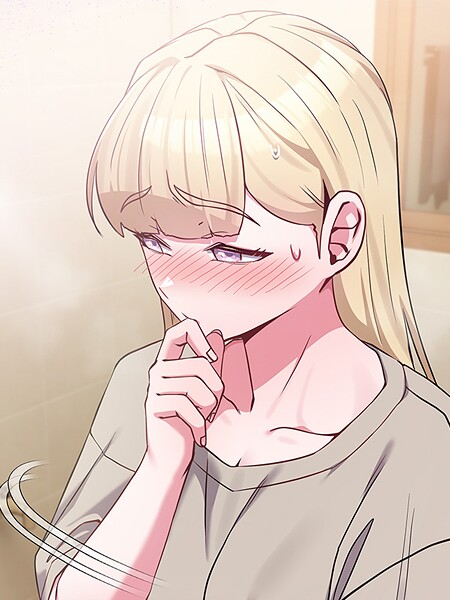 おかず屋さんのママ店長にばぶりしゃす42｜MOAI❤フルカラー