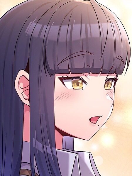 おかず屋さんのママ店長にばぶりしゃす43｜MOAI❤フルカラー