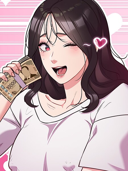 クソ女上司を言いなりにさせてみた50｜Sosweet❤フルカラー