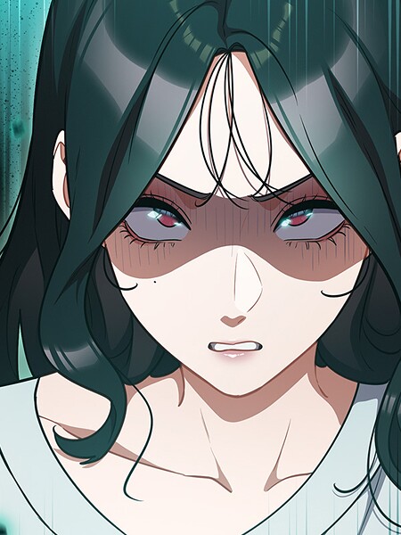 クソ女上司を言いなりにさせてみた51｜Sosweet❤フルカラー