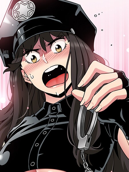 ツンデレ幼馴染、催●でトロ〜る101｜G-goon❤フルカラー