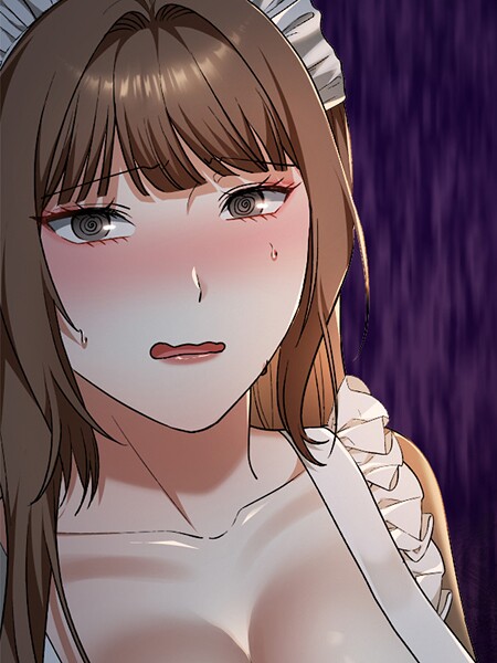 高嶺の花の絶対女王様が、なぜか俺の隣に住んでいる件39｜SFD❤フルカラー