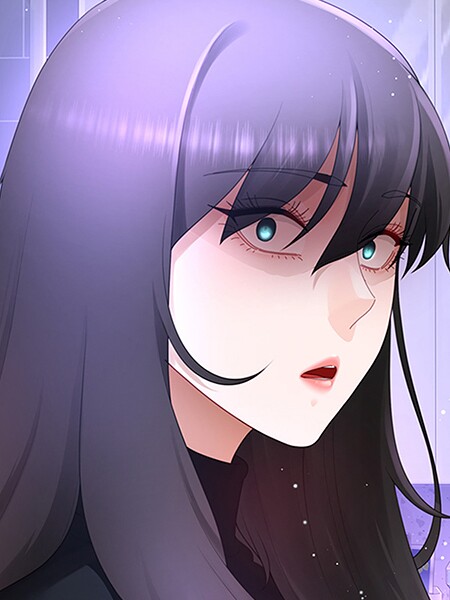 最強母娘に愛されまして！？23｜hyunlim❤フルカラー