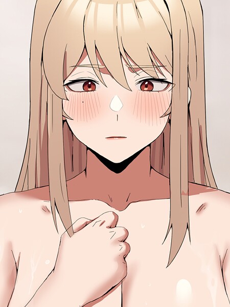 このギルド、男子禁制につき2｜Van Mao❤無料作品