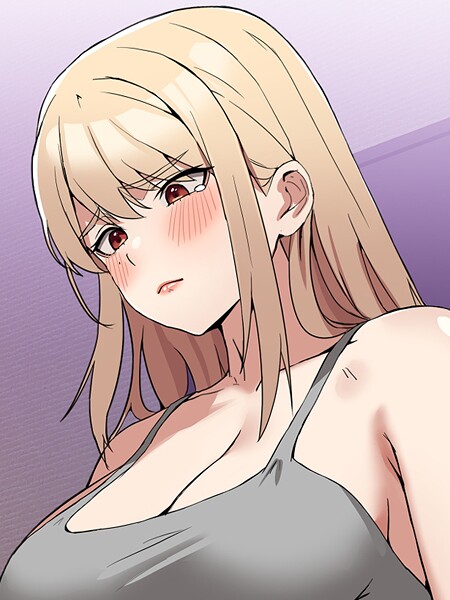 このギルド、男子禁制につき3｜Van Mao❤無料作品