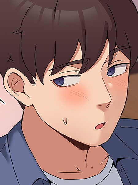 このギルド、男子禁制につき4｜Van Mao❤単話