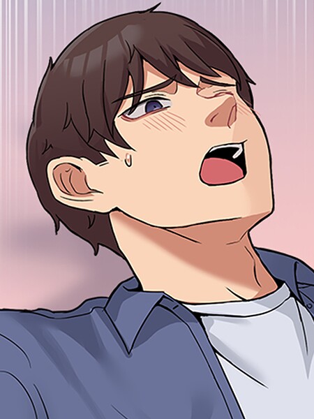 このギルド、男子禁制につき6｜Van Mao❤単話