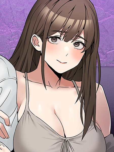 このギルド、男子禁制につき8｜Van Mao❤単話