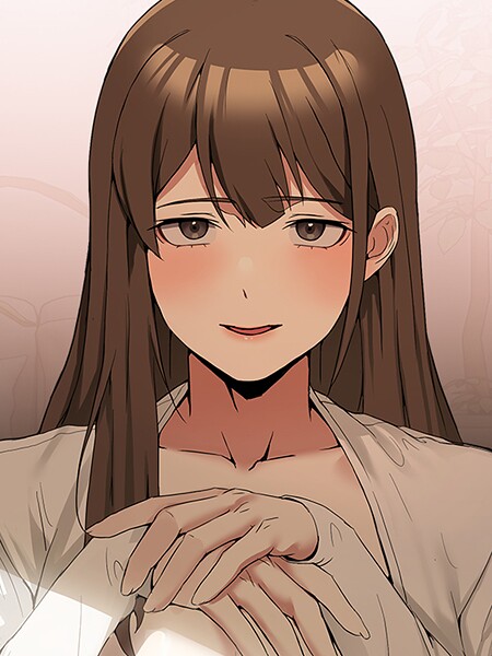 このギルド、男子禁制につき9｜Van Mao❤単話