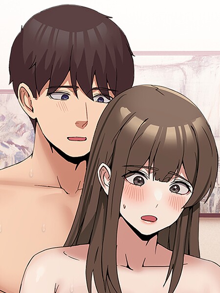 このギルド、男子禁制につき14｜Van Mao❤単話