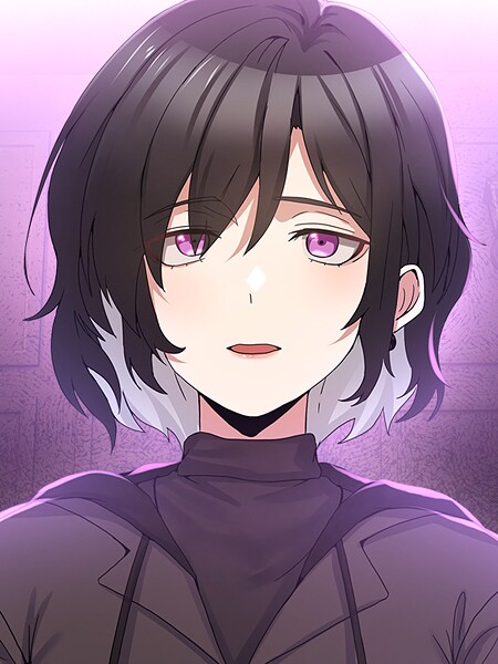 このギルド、男子禁制につき16｜Van Mao❤単話