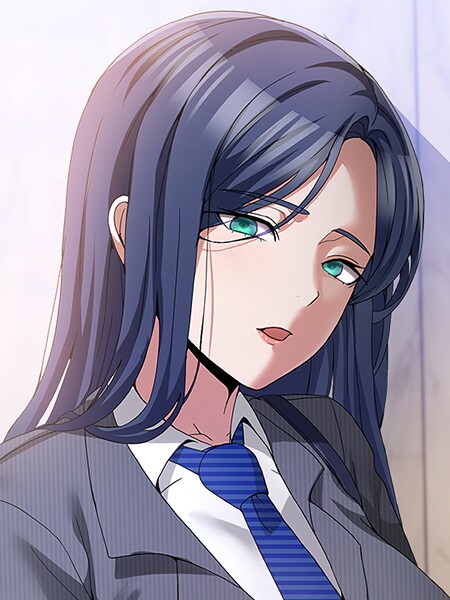 このギルド、男子禁制につき19｜Van Mao❤単話