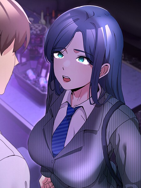 このギルド、男子禁制につき20｜Van Mao❤単話