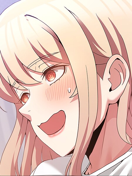 このギルド、男子禁制につき21｜Van Mao❤単話