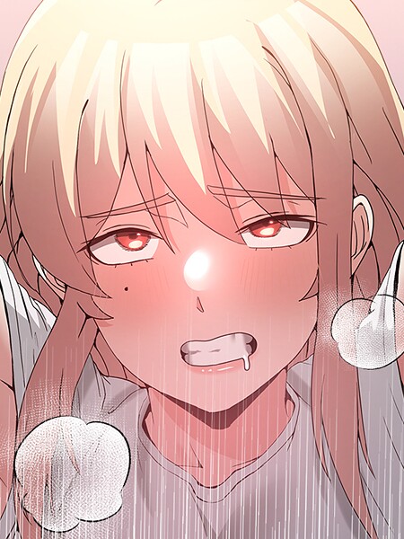 このギルド、男子禁制につき22｜Van Mao❤単話