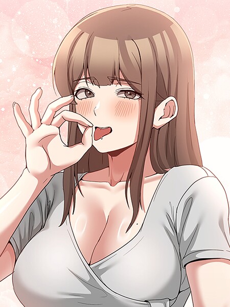 このギルド、男子禁制につき24｜Van Mao❤単話