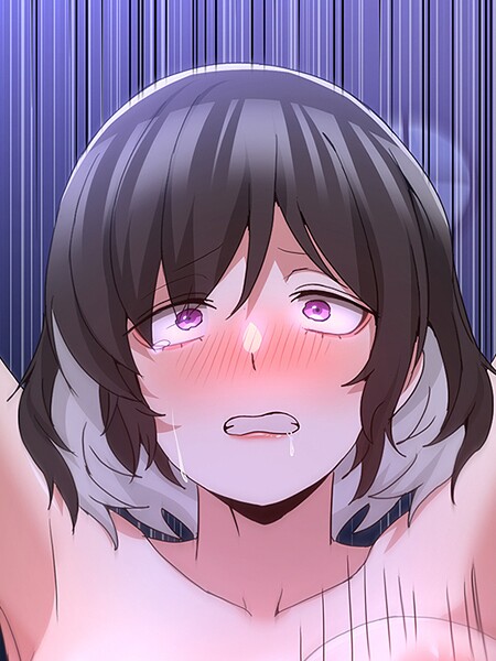 このギルド、男子禁制につき28｜Van Mao❤単話