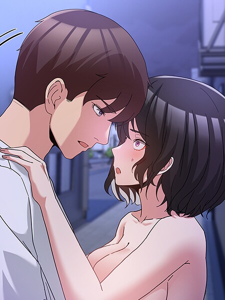 このギルド、男子禁制につき29｜Van Mao❤単話