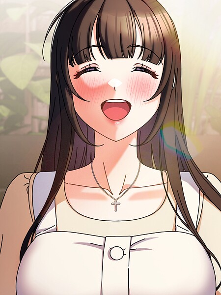 俺の彼女を汚して2｜Y.N.B❤無料作品