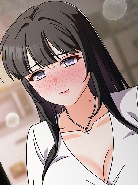 俺の彼女を汚して4｜Y.N.B❤単話