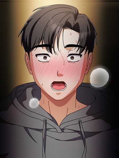 俺の彼女を汚して5｜Y.N.B❤単話