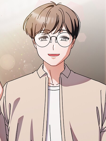 俺の彼女を汚して7｜Y.N.B❤単話